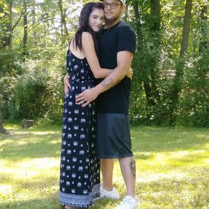 Meet your Posher, Jeremiah